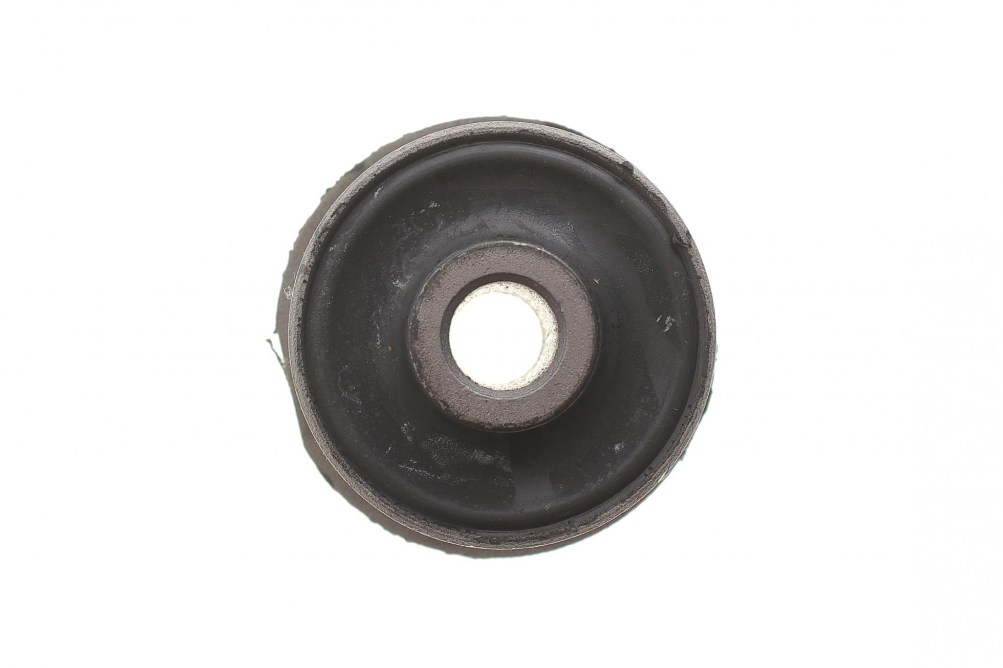 ADA108024 BLUE PRINT